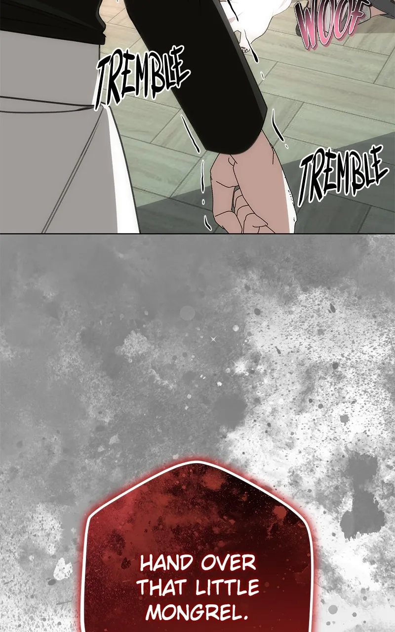 Her Tiny Highness,the Mastermind Chapter 26 page 22 - 