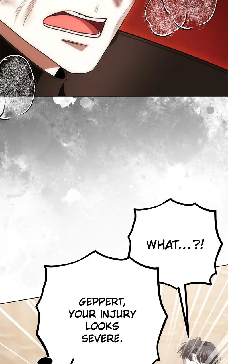 Her Tiny Highness,the Mastermind Chapter 26 page 25 - 