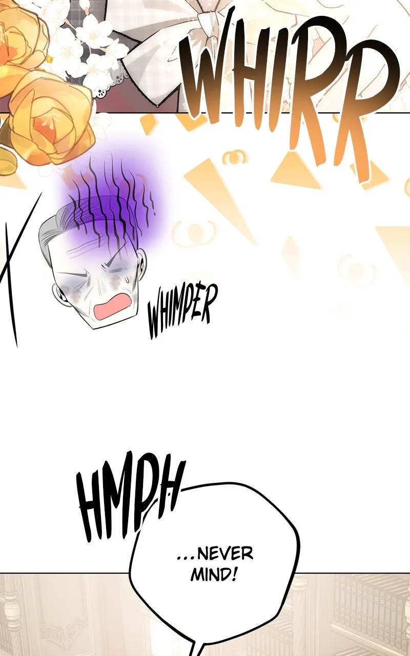 Her Tiny Highness,the Mastermind Chapter 26 page 28 - 