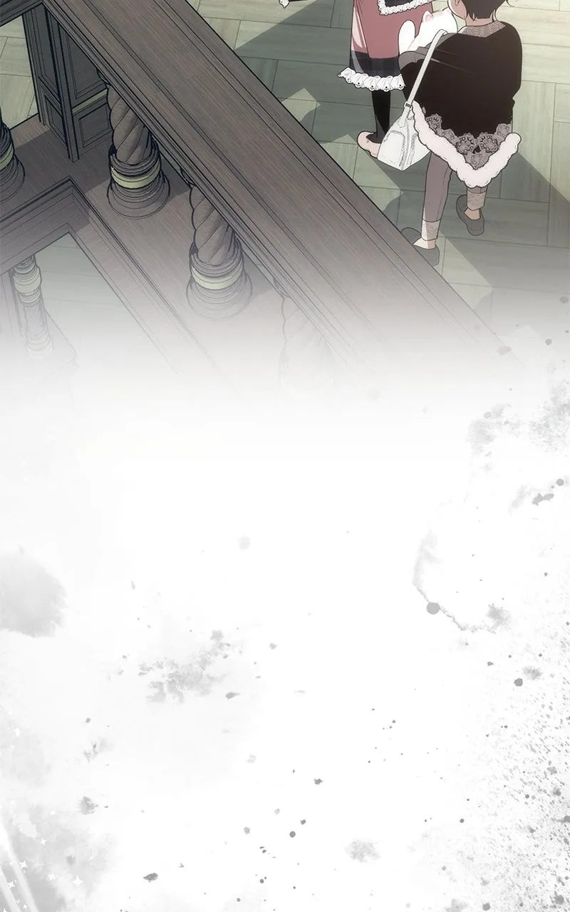 Her Tiny Highness,the Mastermind Chapter 26 page 30 - 