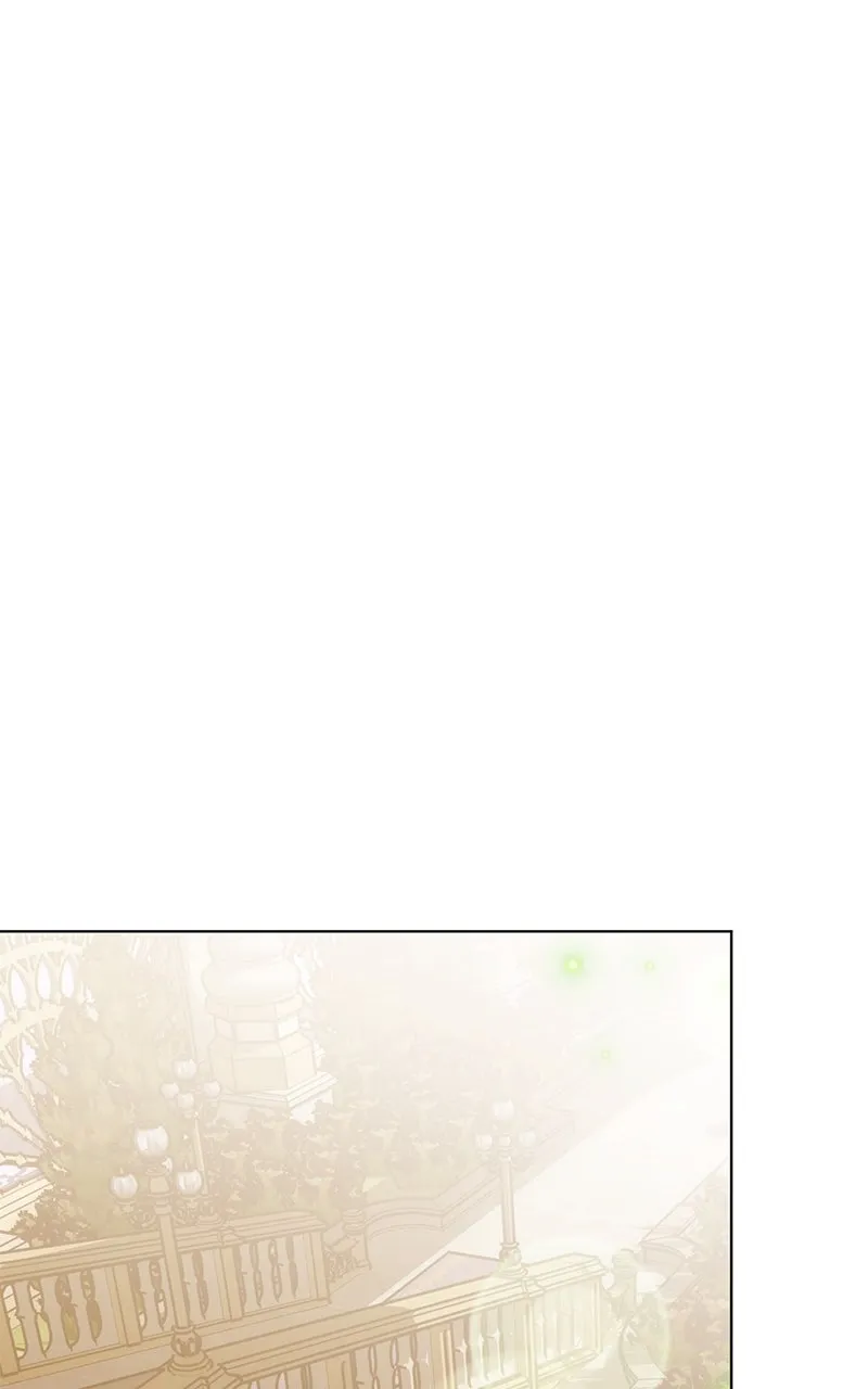 Her Tiny Highness,the Mastermind Chapter 26 page 33 - 