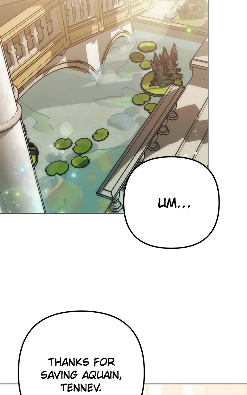 Her Tiny Highness,the Mastermind Chapter 26 page 34 - 