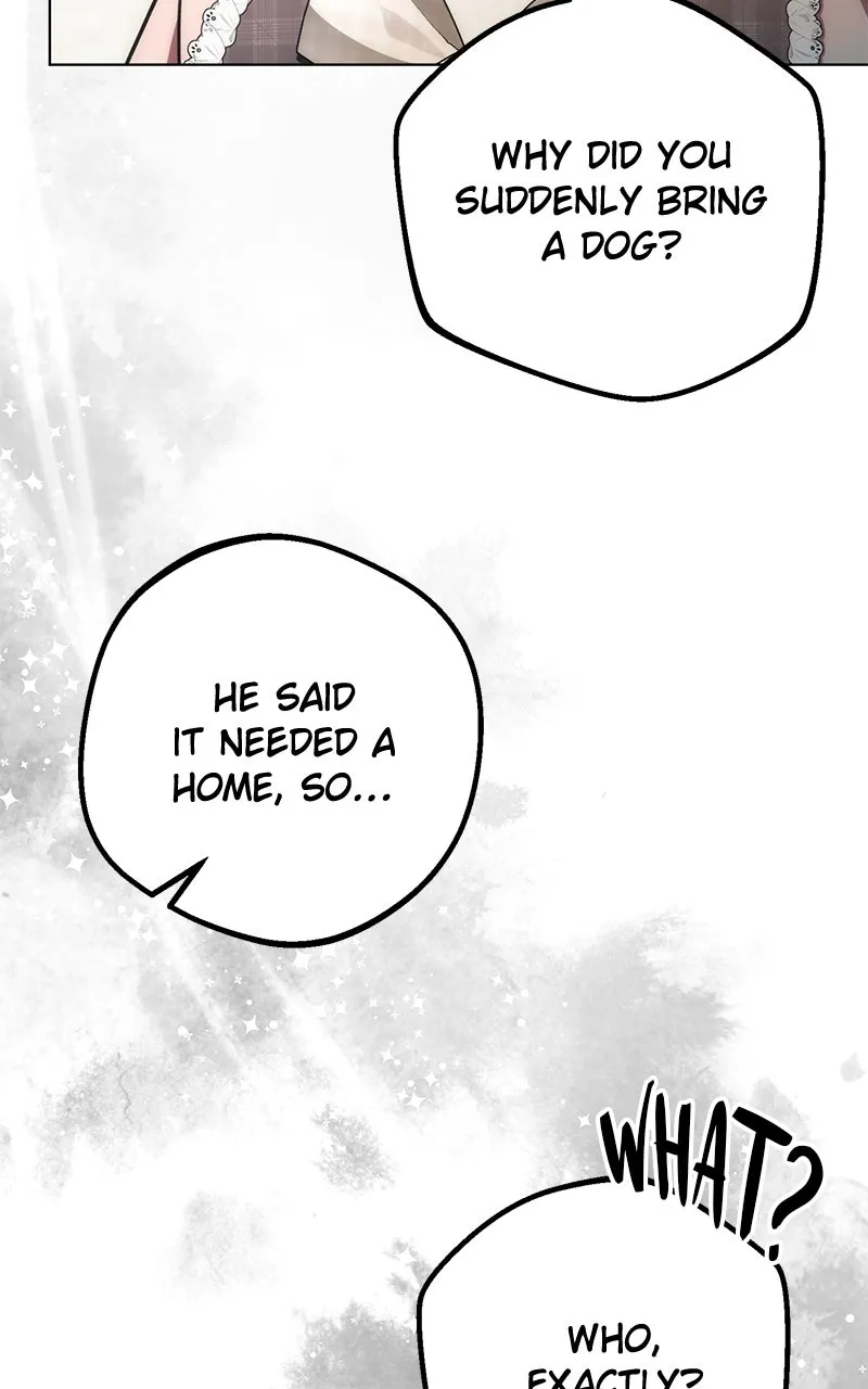 Her Tiny Highness,the Mastermind Chapter 26 page 37 - 