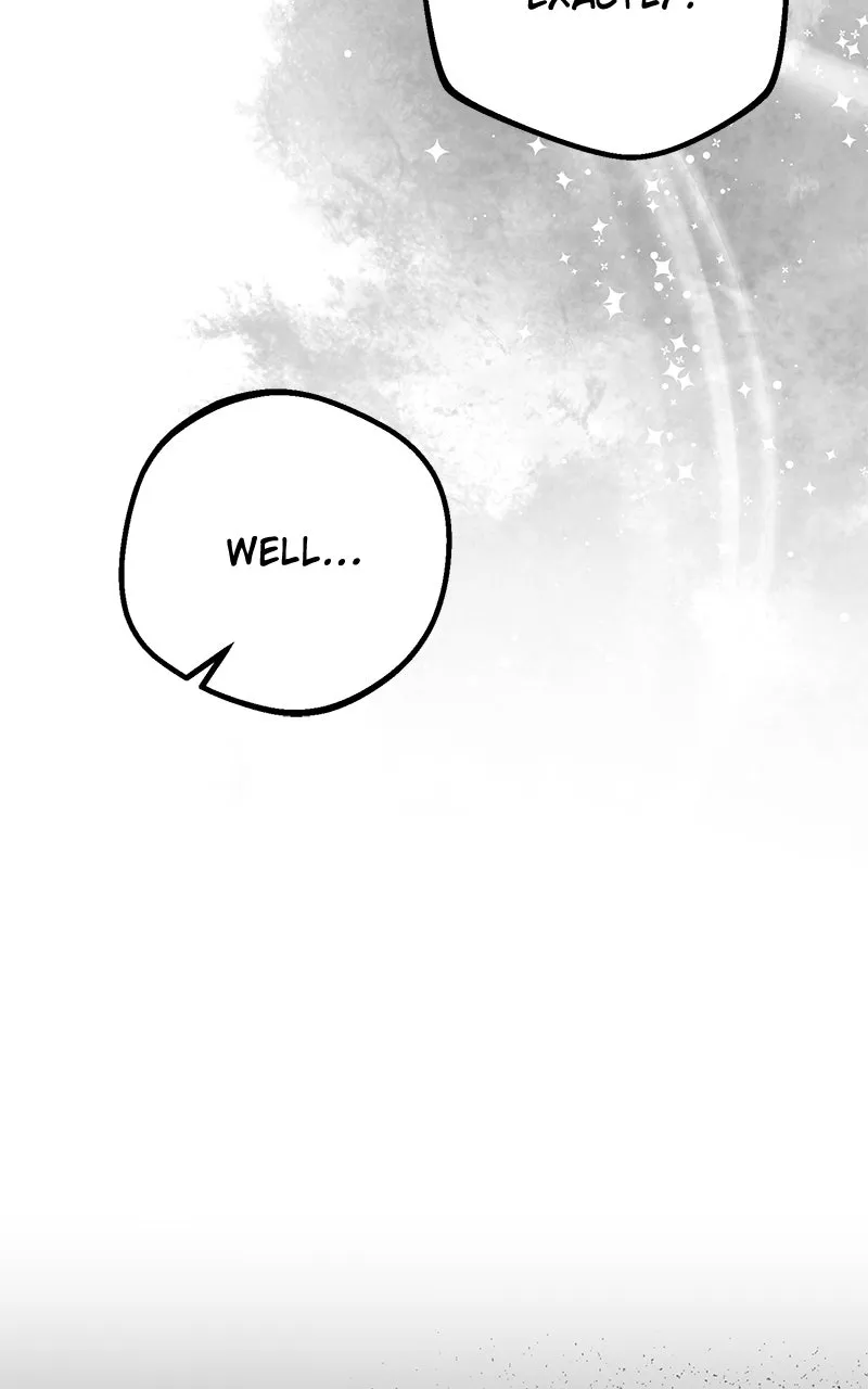 Her Tiny Highness,the Mastermind Chapter 26 page 38 - 
