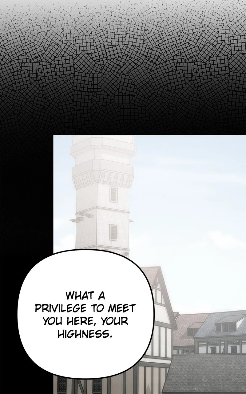 Her Tiny Highness,the Mastermind Chapter 26 page 39 - 