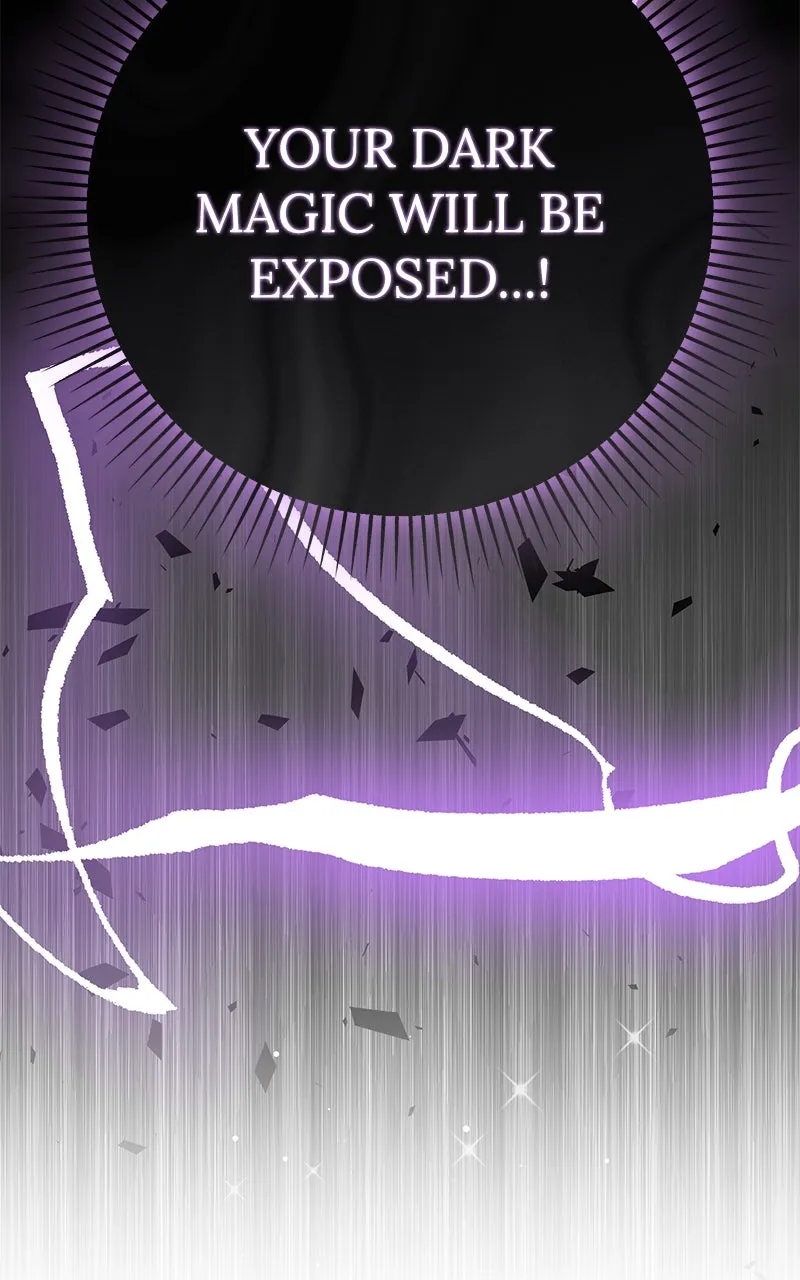 Her Tiny Highness,the Mastermind Chapter 26 page 5 - 