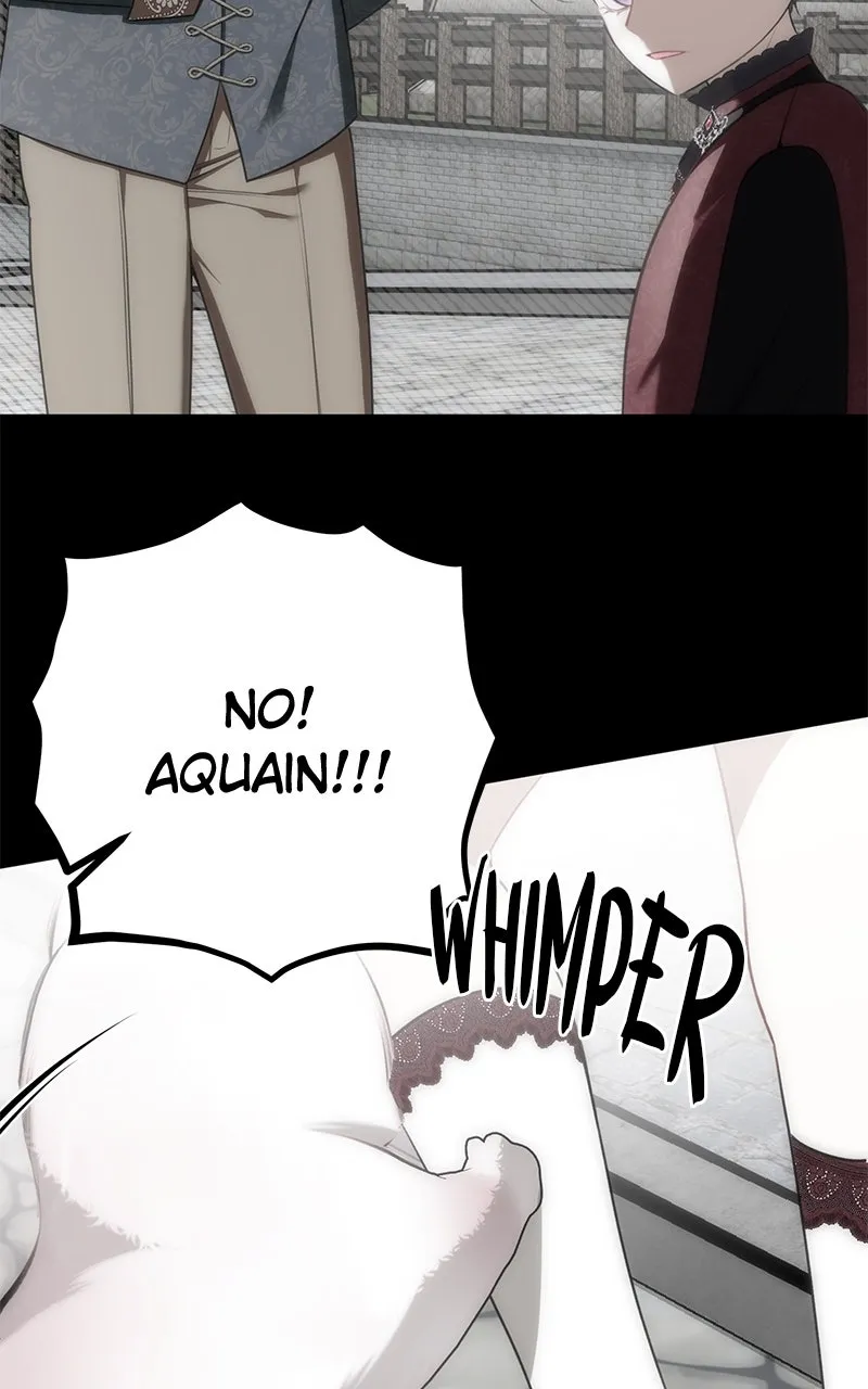 Her Tiny Highness,the Mastermind Chapter 26 page 41 - 