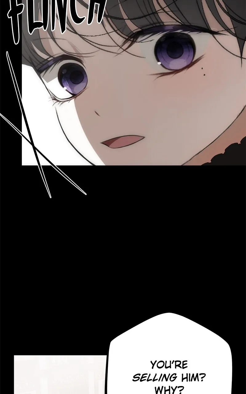 Her Tiny Highness,the Mastermind Chapter 26 page 44 - 