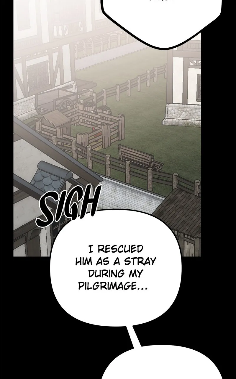 Her Tiny Highness,the Mastermind Chapter 26 page 45 - 