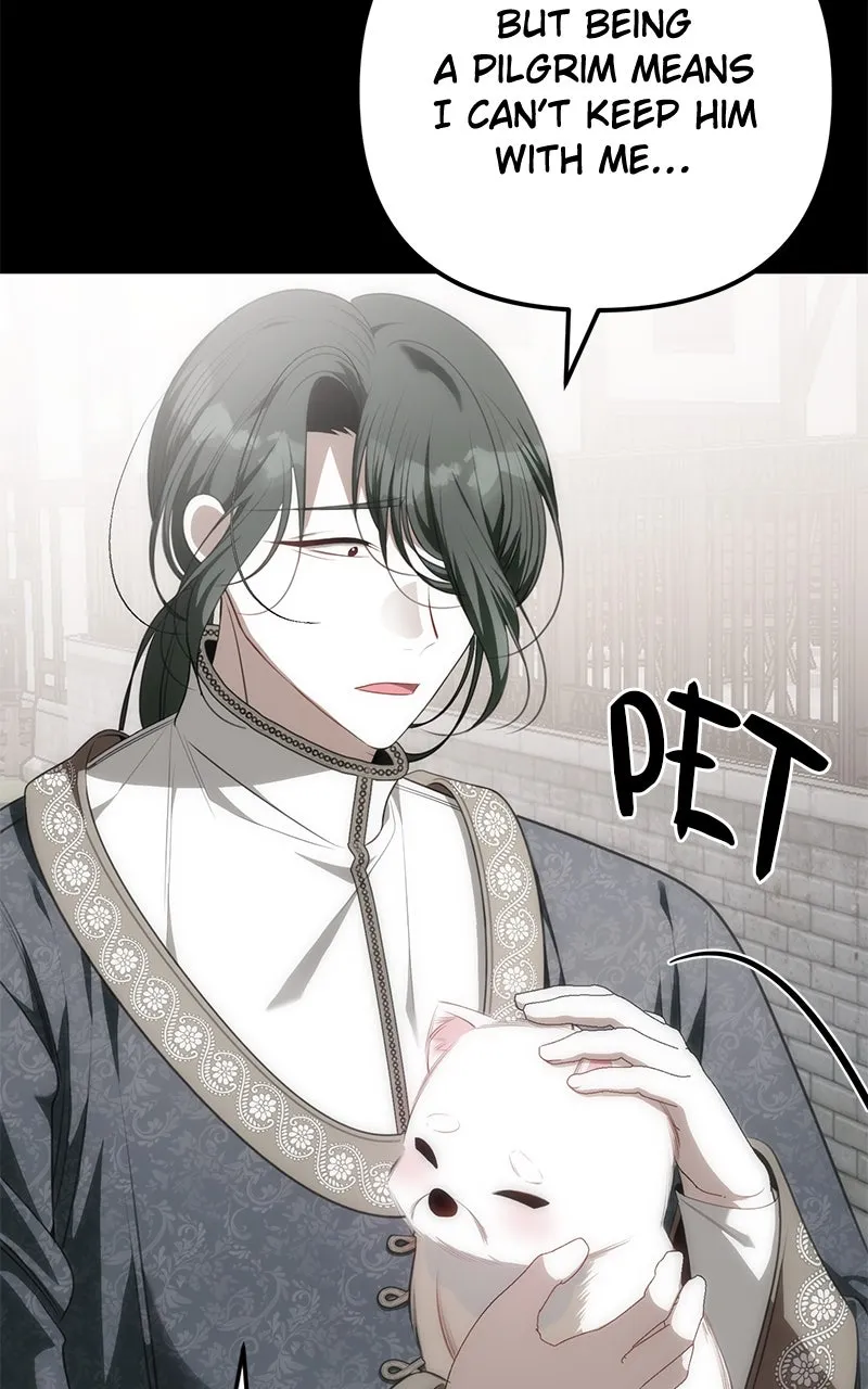 Her Tiny Highness,the Mastermind Chapter 26 page 46 - 