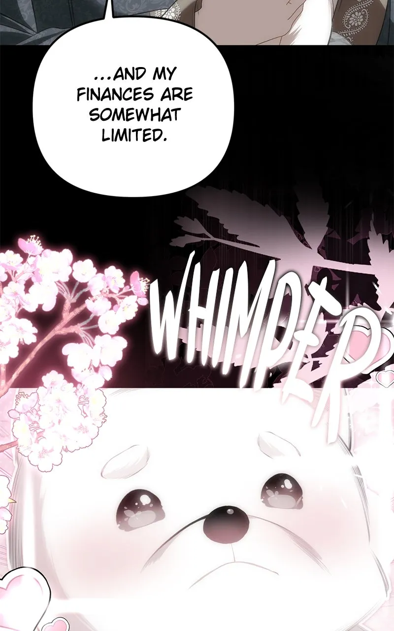 Her Tiny Highness,the Mastermind Chapter 26 page 47 - 