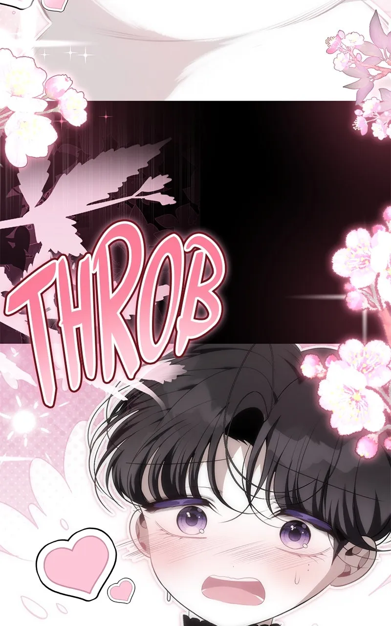 Her Tiny Highness,the Mastermind Chapter 26 page 48 - 
