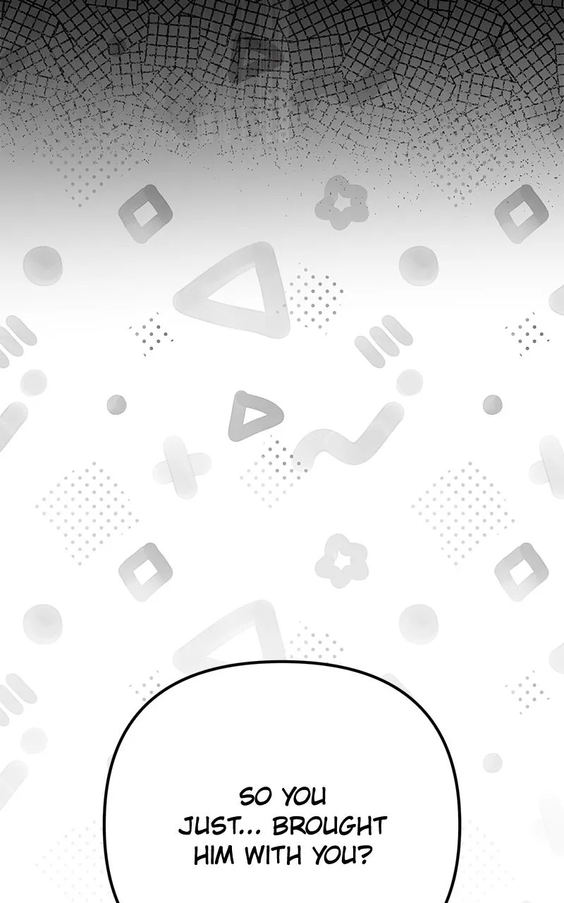 Her Tiny Highness,the Mastermind Chapter 26 page 50 - 