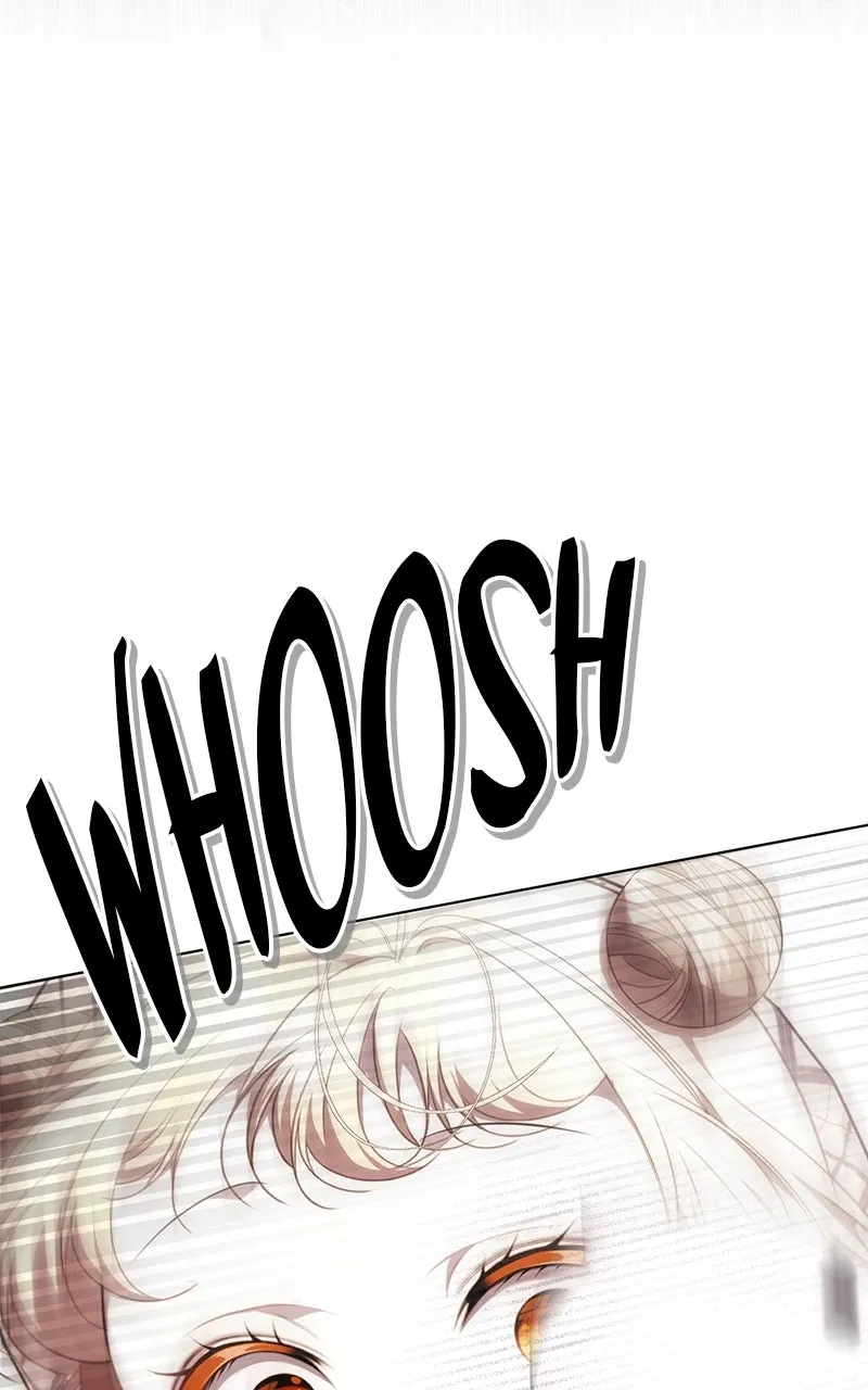 Her Tiny Highness,the Mastermind Chapter 26 page 6 - 