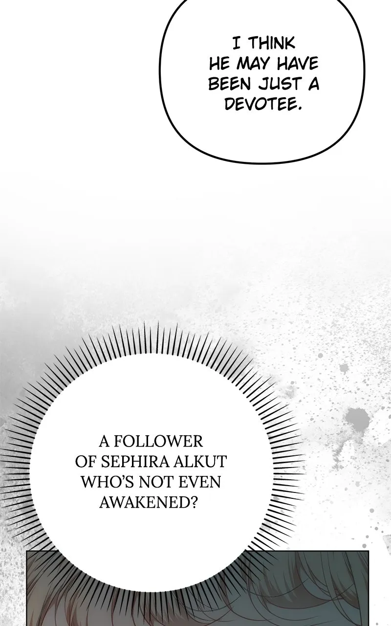 Her Tiny Highness,the Mastermind Chapter 26 page 54 - 