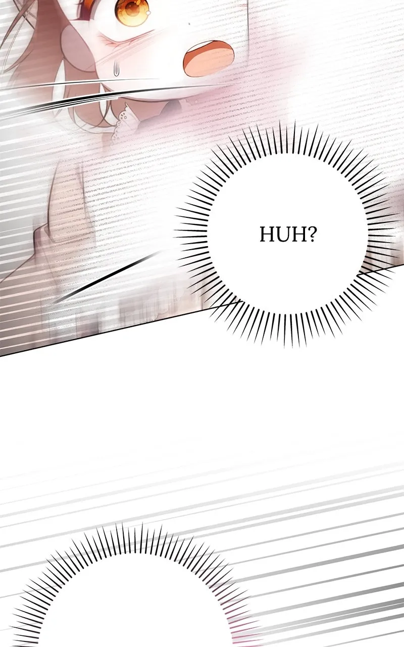 Her Tiny Highness,the Mastermind Chapter 26 page 7 - 