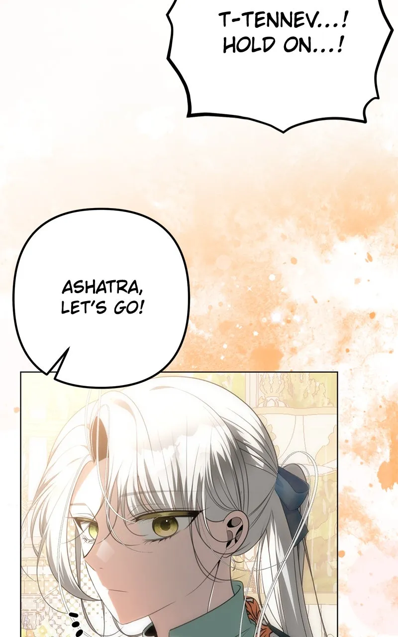 Her Tiny Highness,the Mastermind Chapter 26 page 61 - 