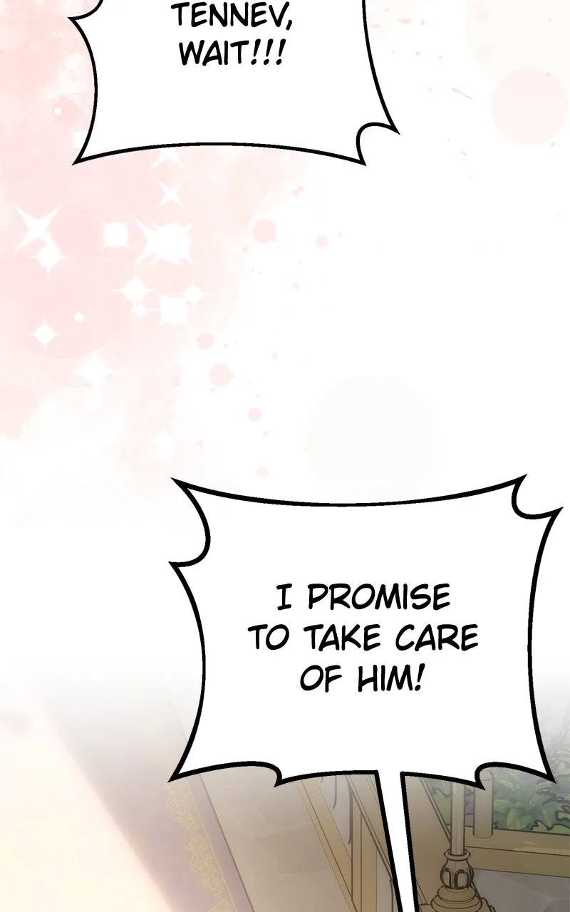 Her Tiny Highness,the Mastermind Chapter 26 page 63 - 