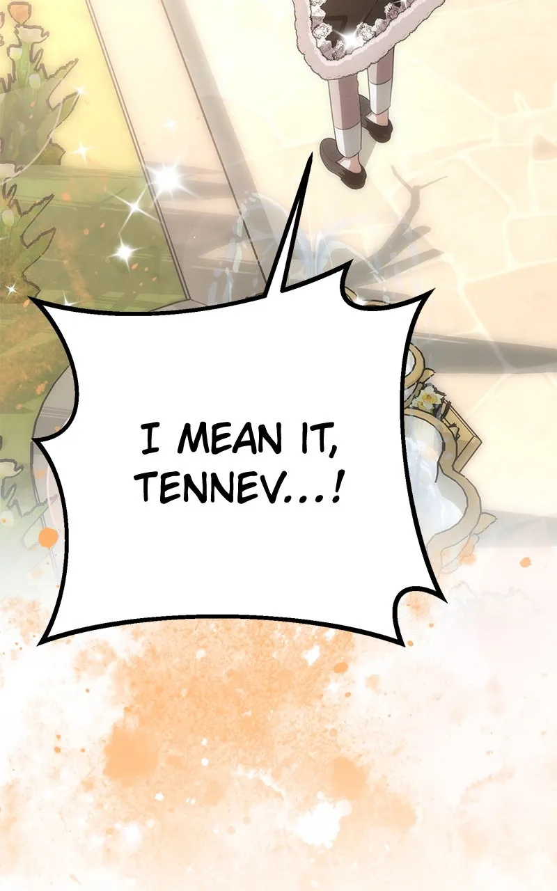 Her Tiny Highness,the Mastermind Chapter 26 page 65 - 