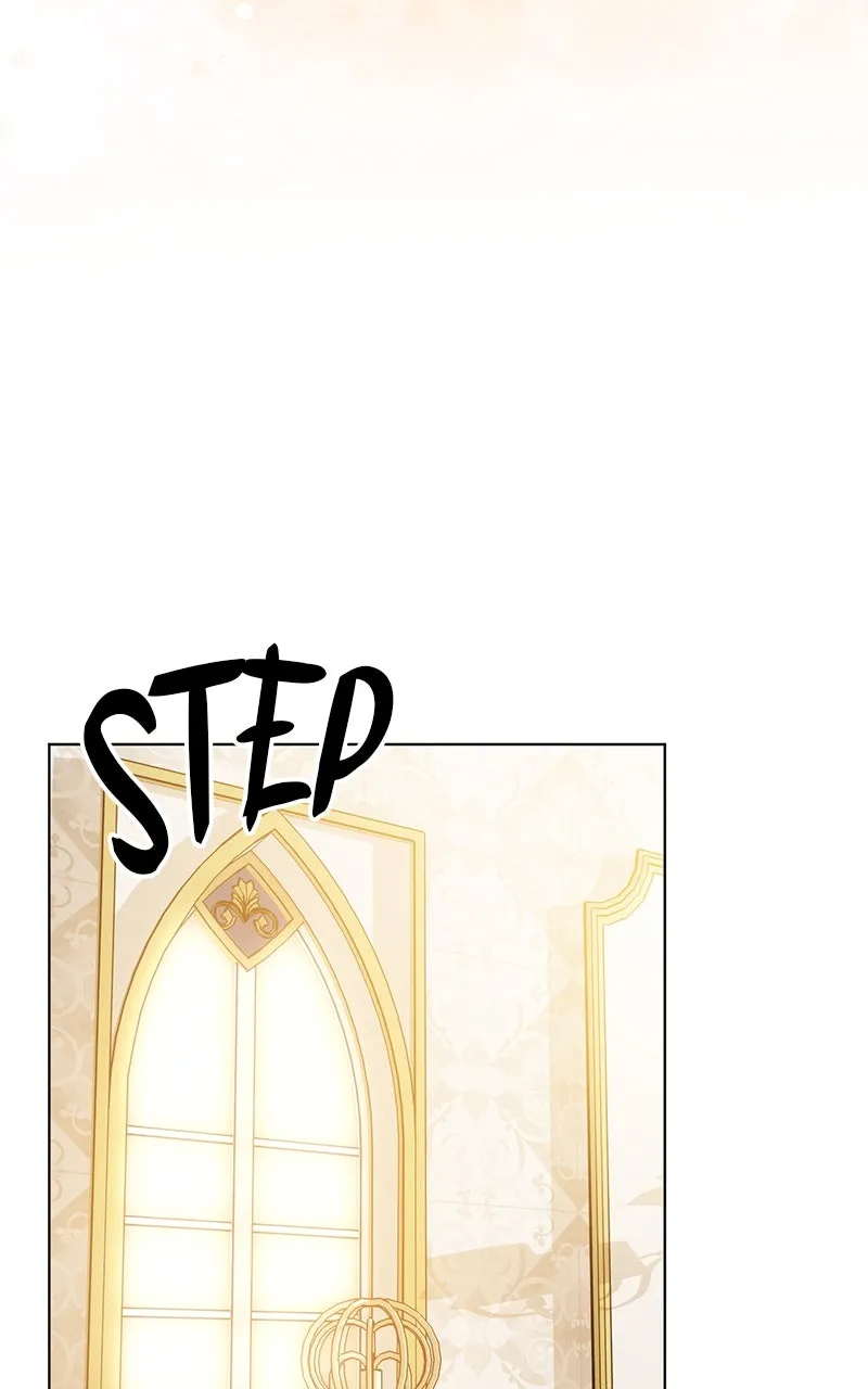 Her Tiny Highness,the Mastermind Chapter 26 page 66 - 