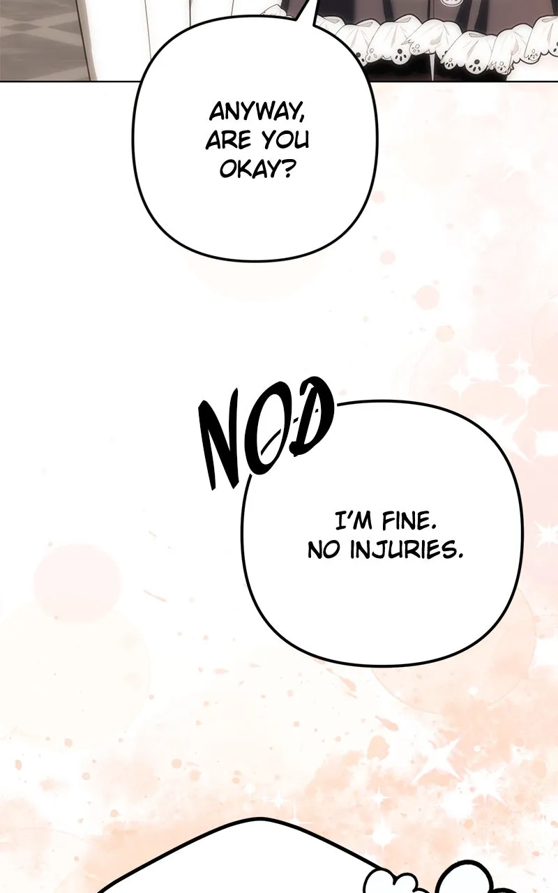 Her Tiny Highness,the Mastermind Chapter 26 page 69 - 