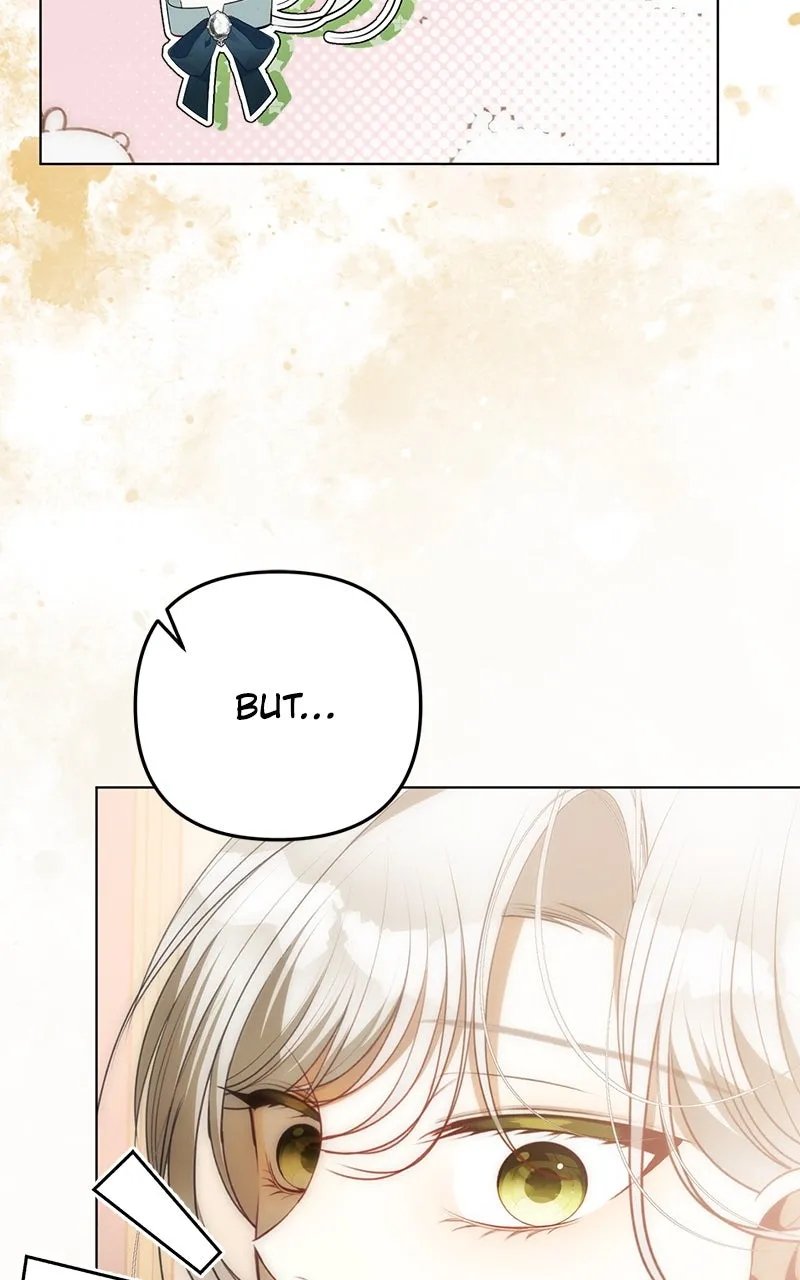 Her Tiny Highness,the Mastermind Chapter 26 page 71 - 