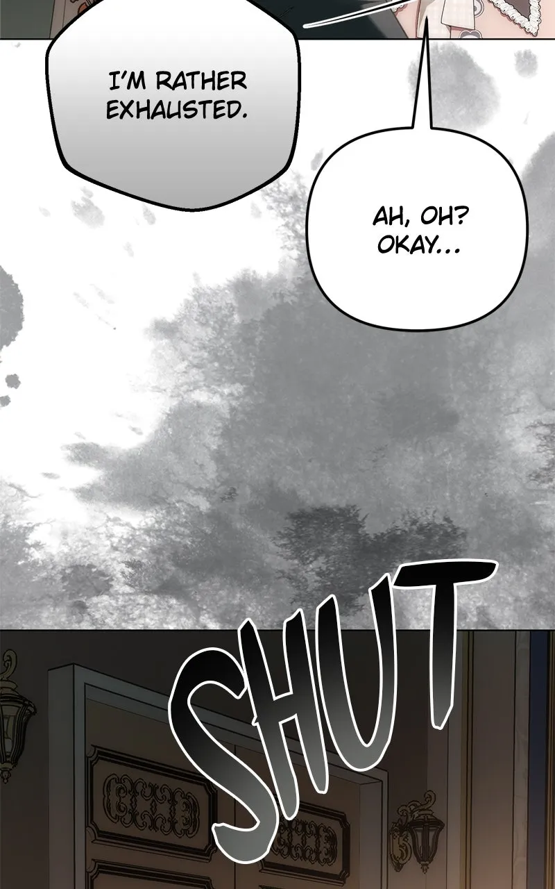 Her Tiny Highness,the Mastermind Chapter 26 page 75 - 