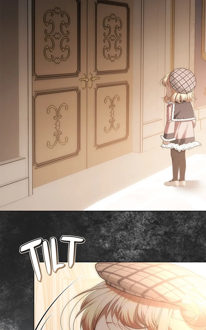 Her Tiny Highness,the Mastermind Chapter 26 page 76 - 