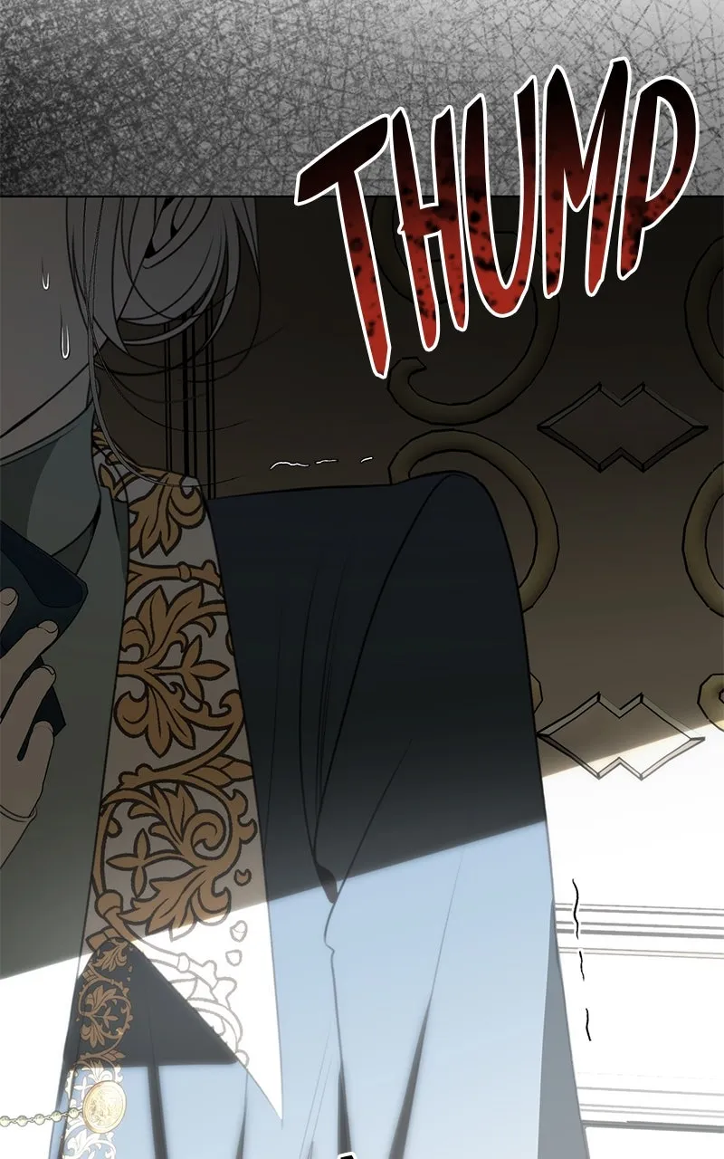 Her Tiny Highness,the Mastermind Chapter 26 page 79 - 