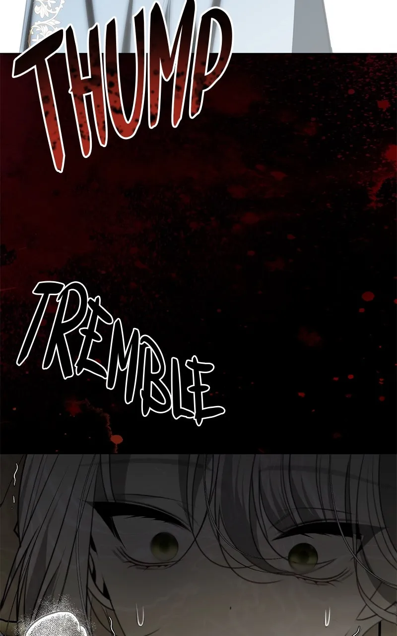 Her Tiny Highness,the Mastermind Chapter 26 page 80 - 