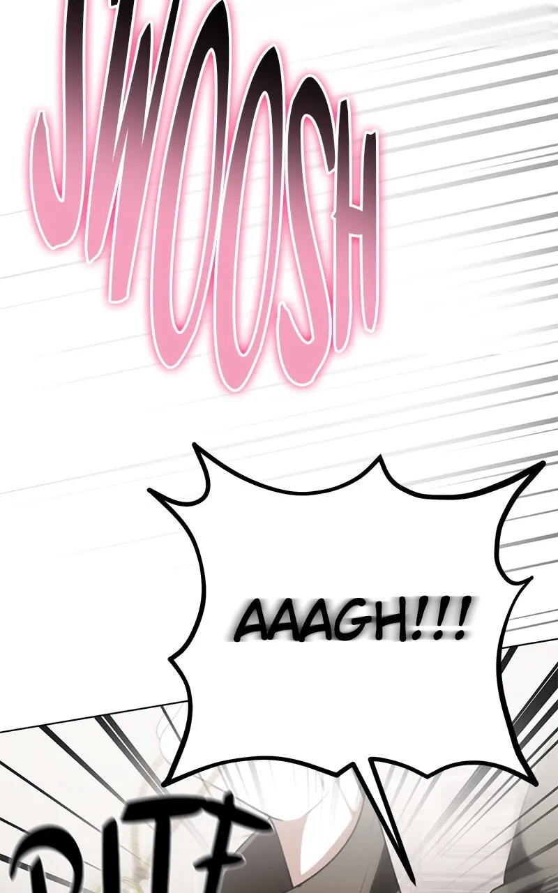 Her Tiny Highness,the Mastermind Chapter 26 page 9 - 
