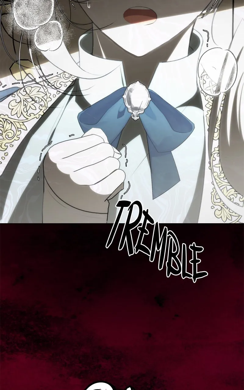 Her Tiny Highness,the Mastermind Chapter 26 page 81 - 