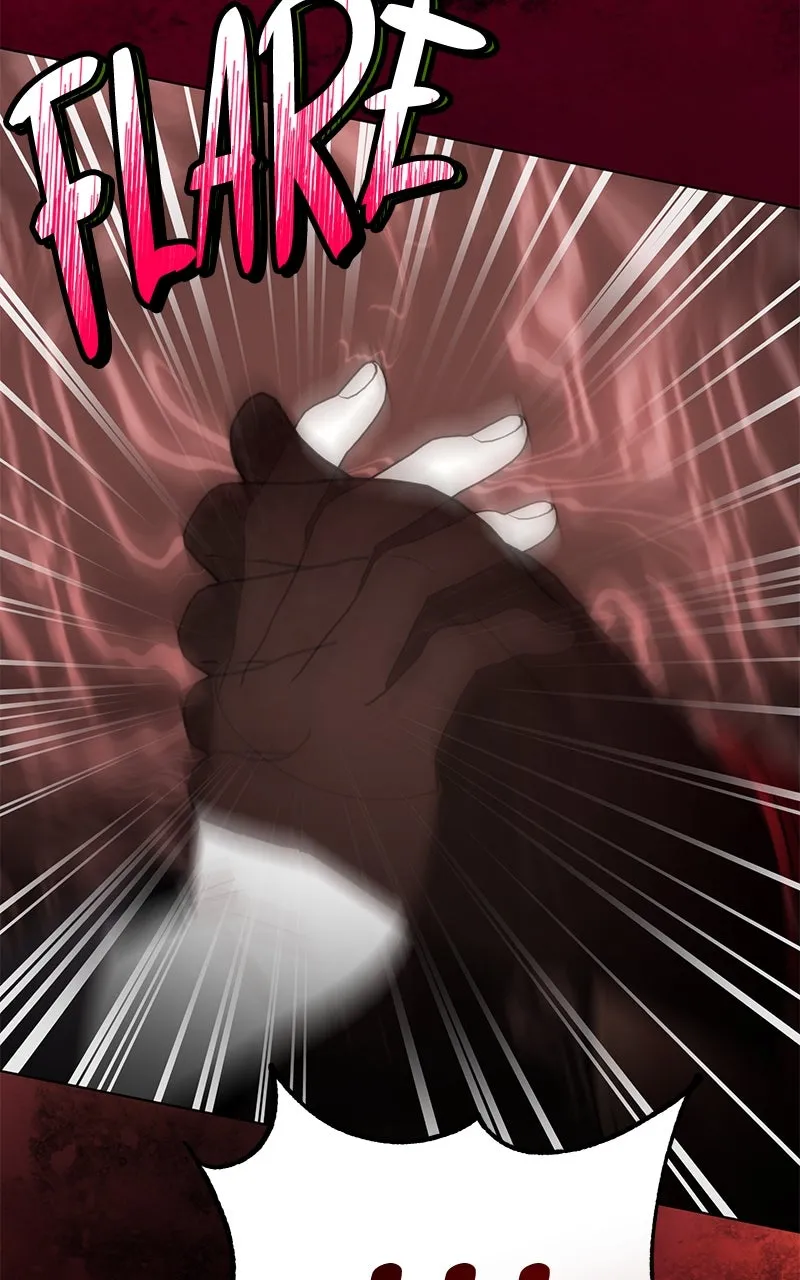 Her Tiny Highness,the Mastermind Chapter 26 page 82 - 