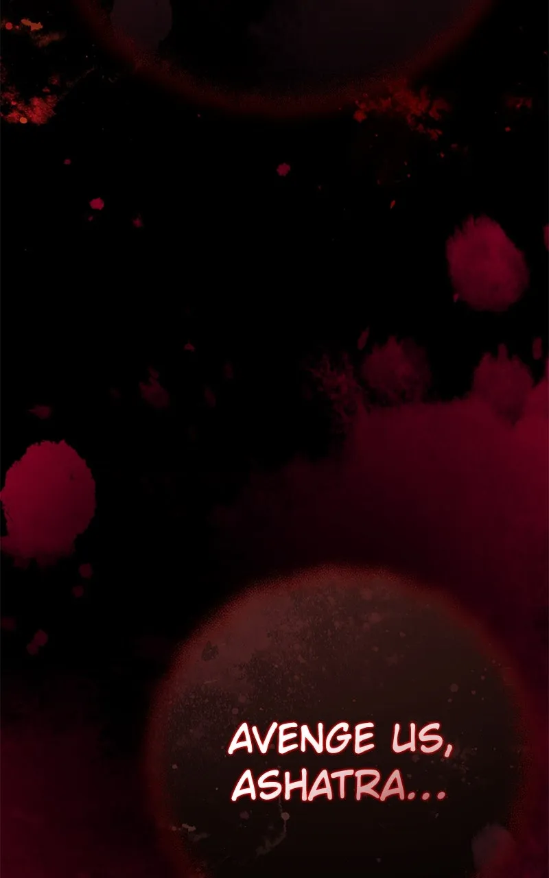 Her Tiny Highness,the Mastermind Chapter 26 page 84 - 