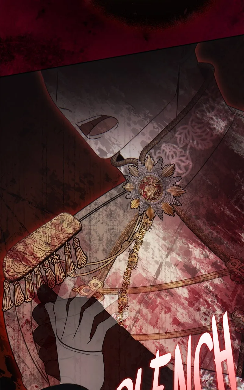 Her Tiny Highness,the Mastermind Chapter 26 page 85 - 