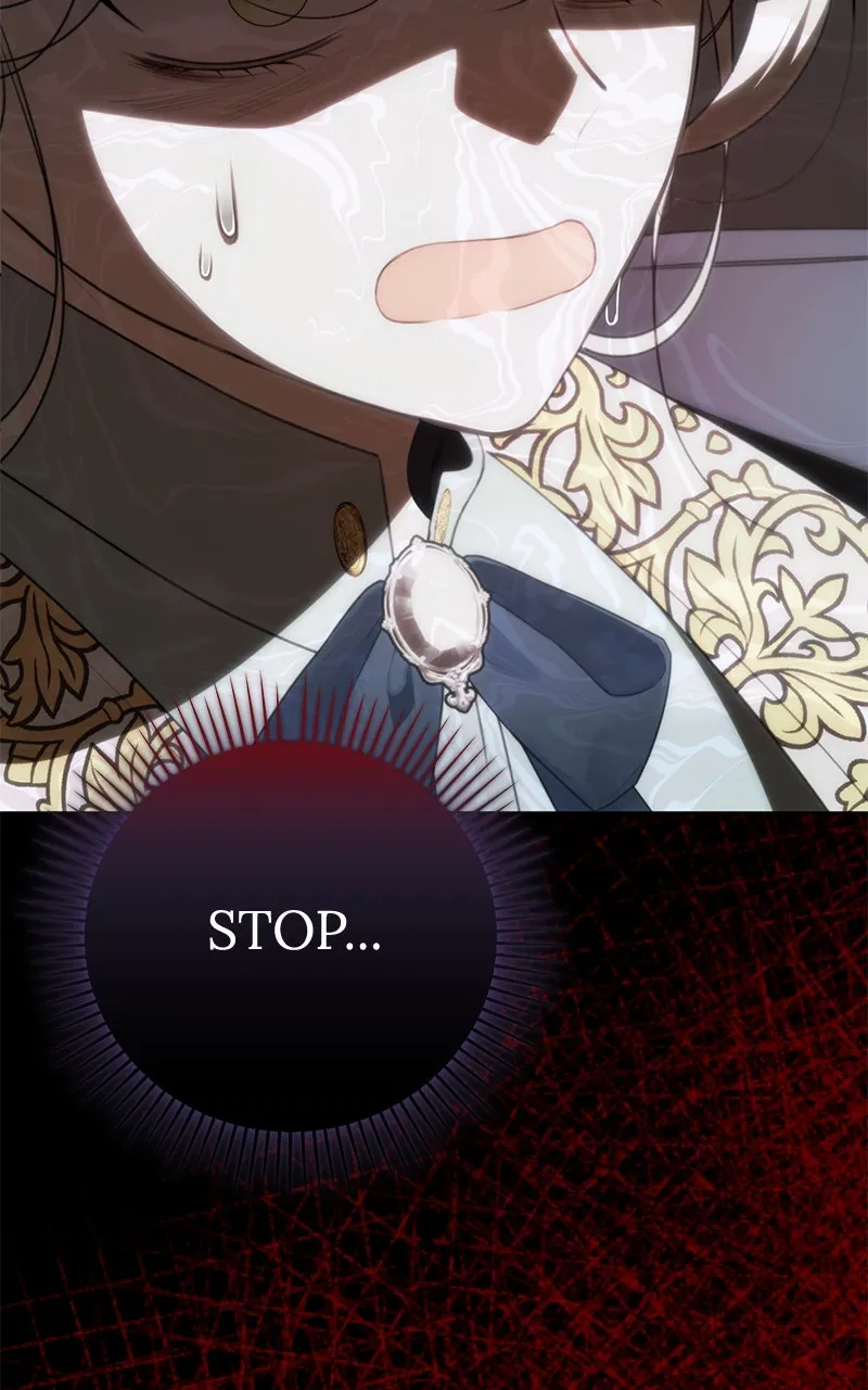 Her Tiny Highness,the Mastermind Chapter 26 page 87 - 