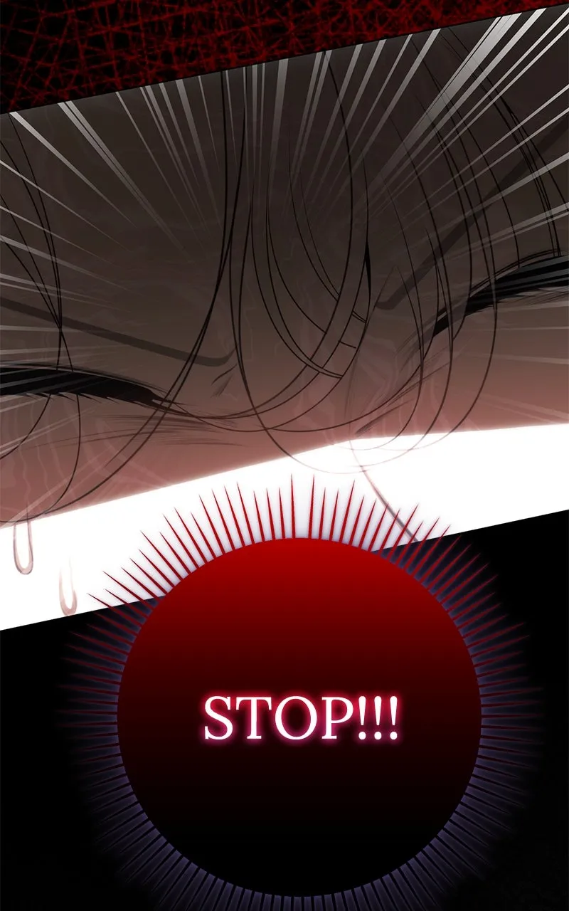 Her Tiny Highness,the Mastermind Chapter 26 page 88 - 