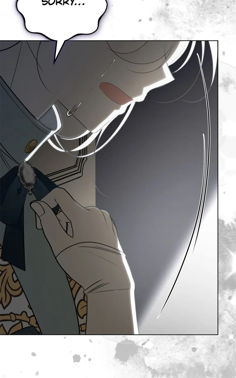 Her Tiny Highness,the Mastermind Chapter 26 page 92 - 