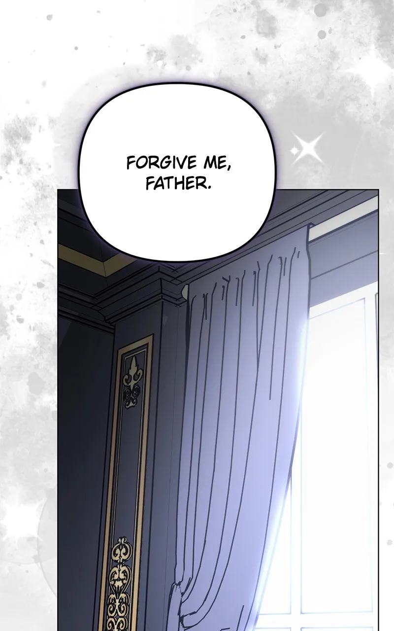 Her Tiny Highness,the Mastermind Chapter 26 page 93 - 
