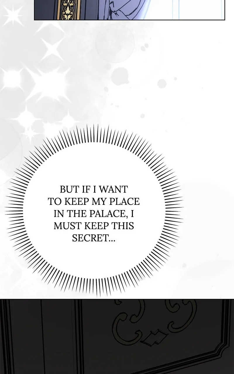 Her Tiny Highness,the Mastermind Chapter 26 page 94 - 