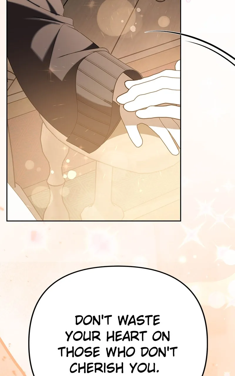Her Tiny Highness,the Mastermind Chapter 27 page 12 - 