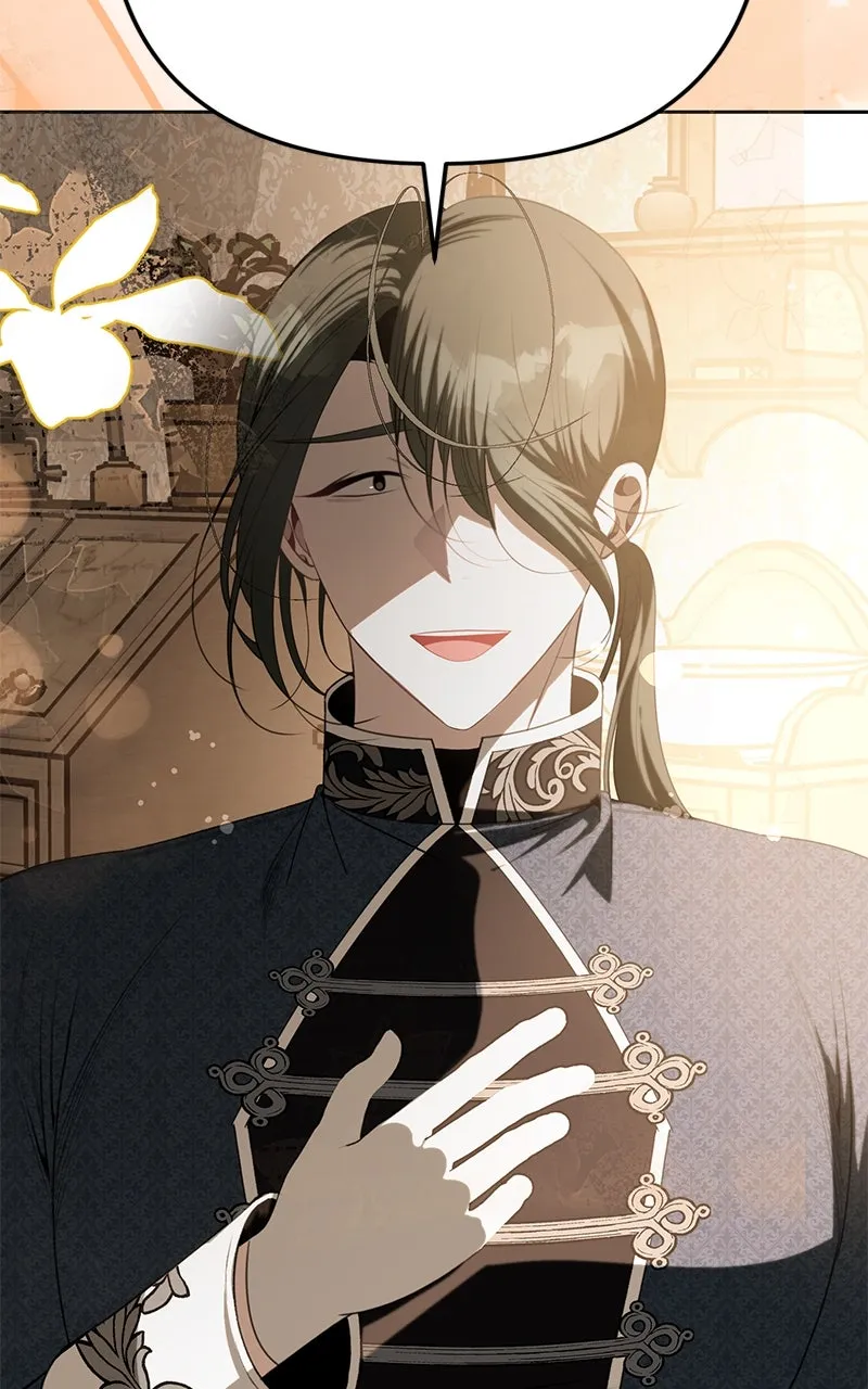 Her Tiny Highness,the Mastermind Chapter 27 page 13 - 