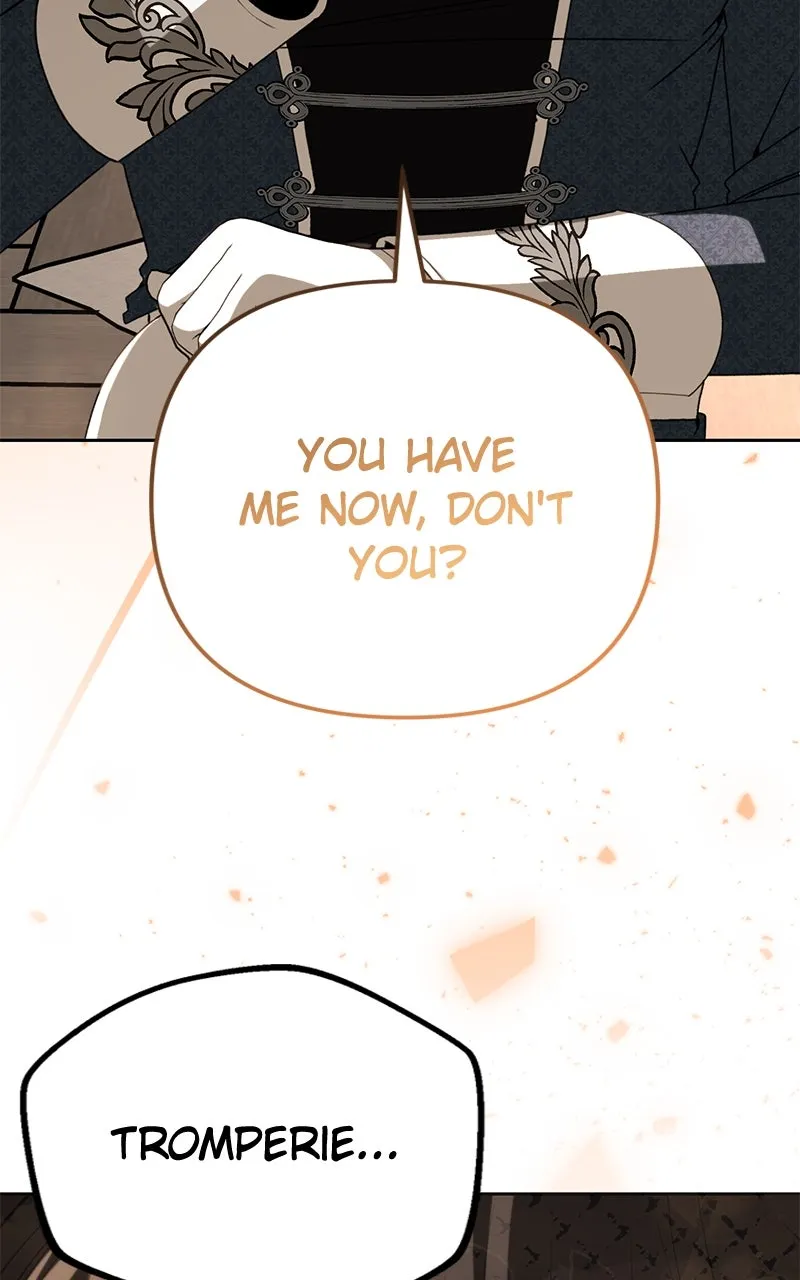 Her Tiny Highness,the Mastermind Chapter 27 page 14 - 