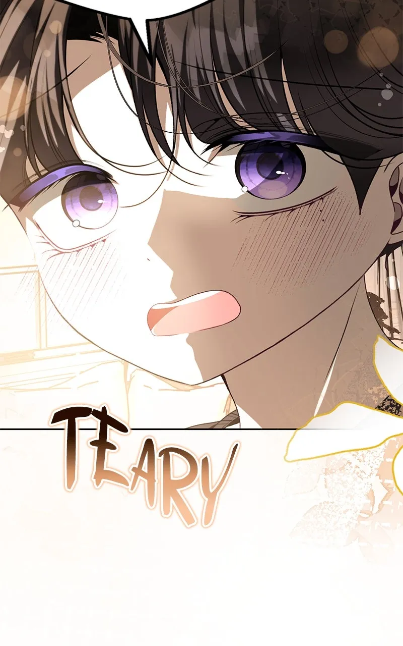Her Tiny Highness,the Mastermind Chapter 27 page 15 - 