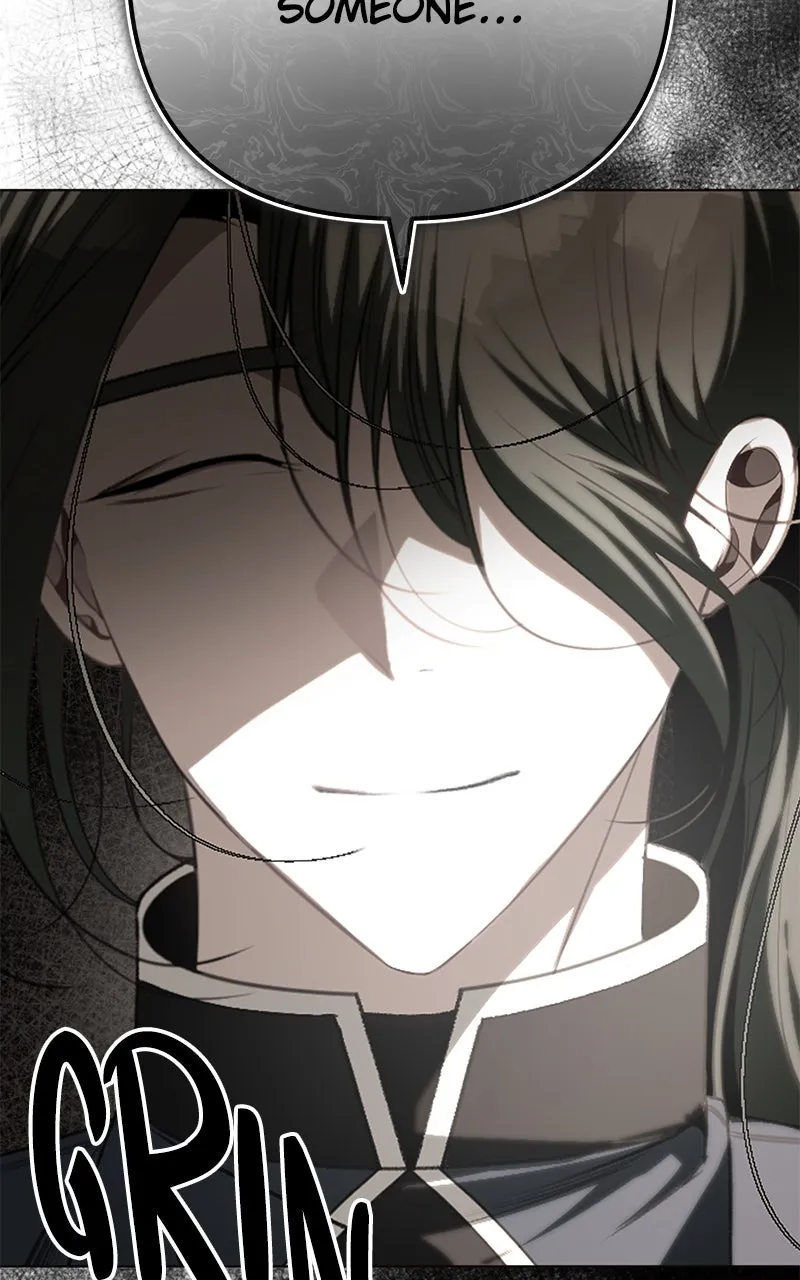 Her Tiny Highness,the Mastermind Chapter 27 page 22 - 