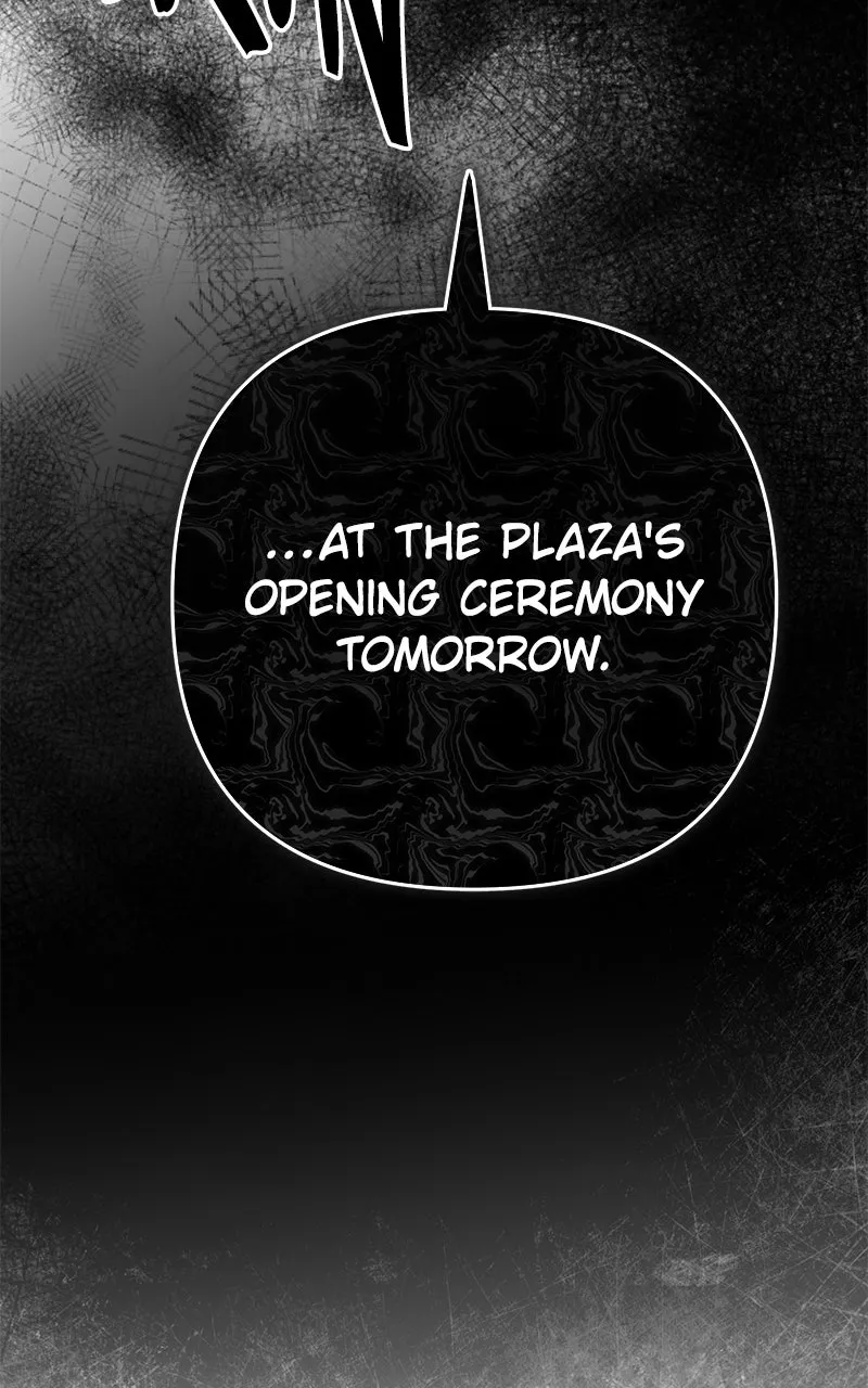 Her Tiny Highness,the Mastermind Chapter 27 page 23 - 
