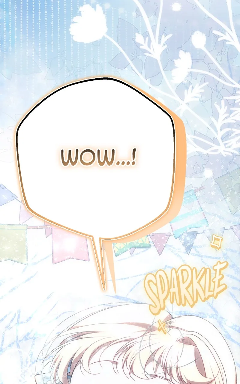 Her Tiny Highness,the Mastermind Chapter 27 page 26 - 