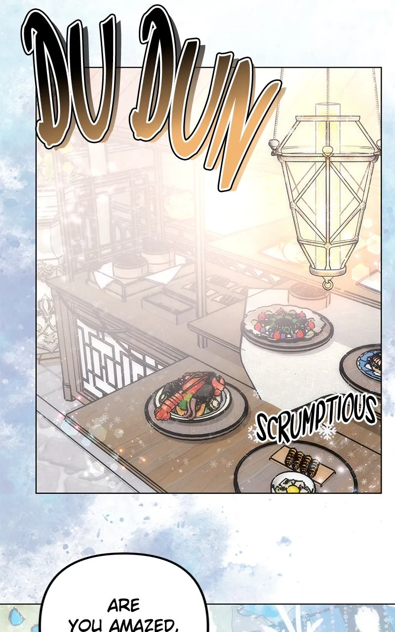 Her Tiny Highness,the Mastermind Chapter 27 page 29 - 