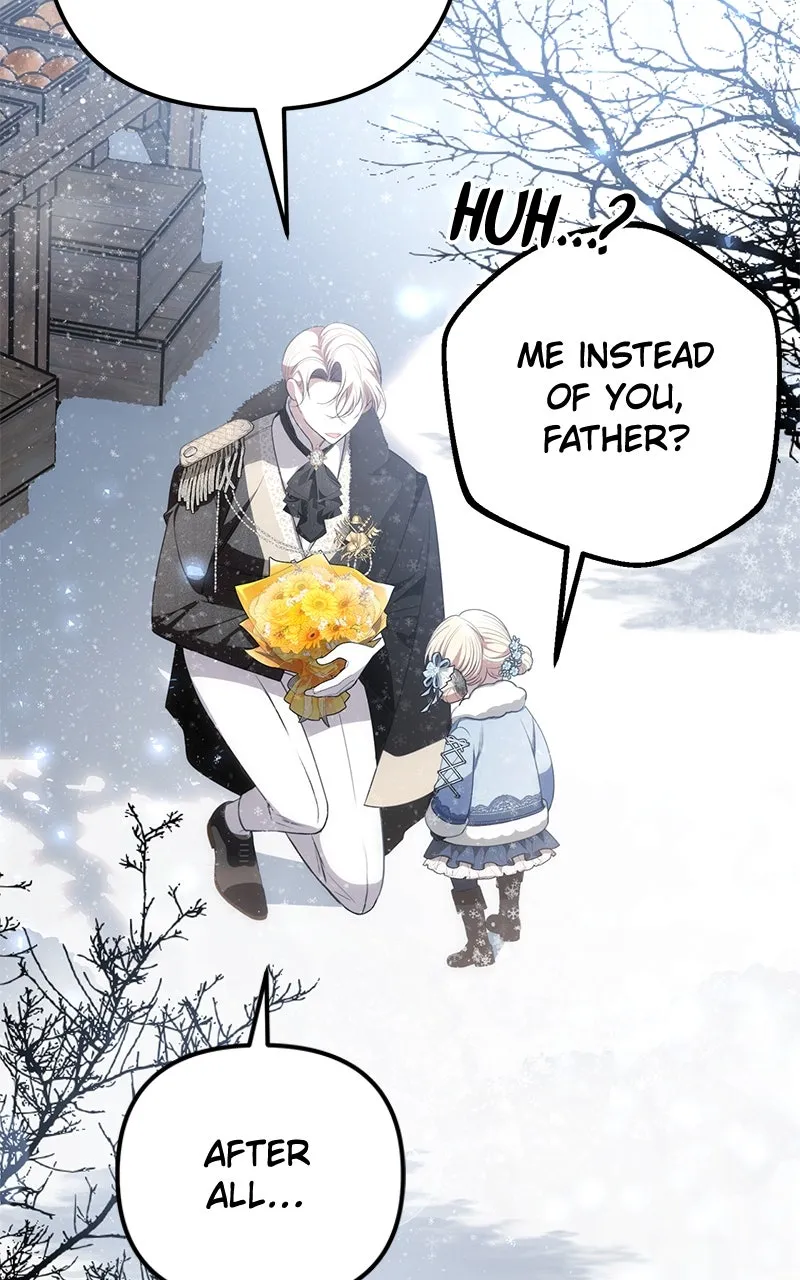 Her Tiny Highness,the Mastermind Chapter 27 page 34 - 