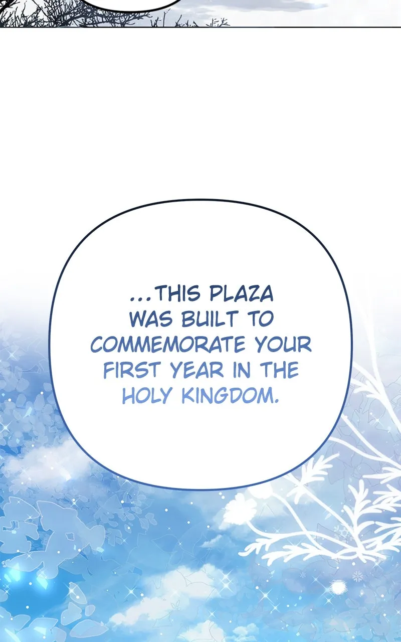 Her Tiny Highness,the Mastermind Chapter 27 page 35 - 
